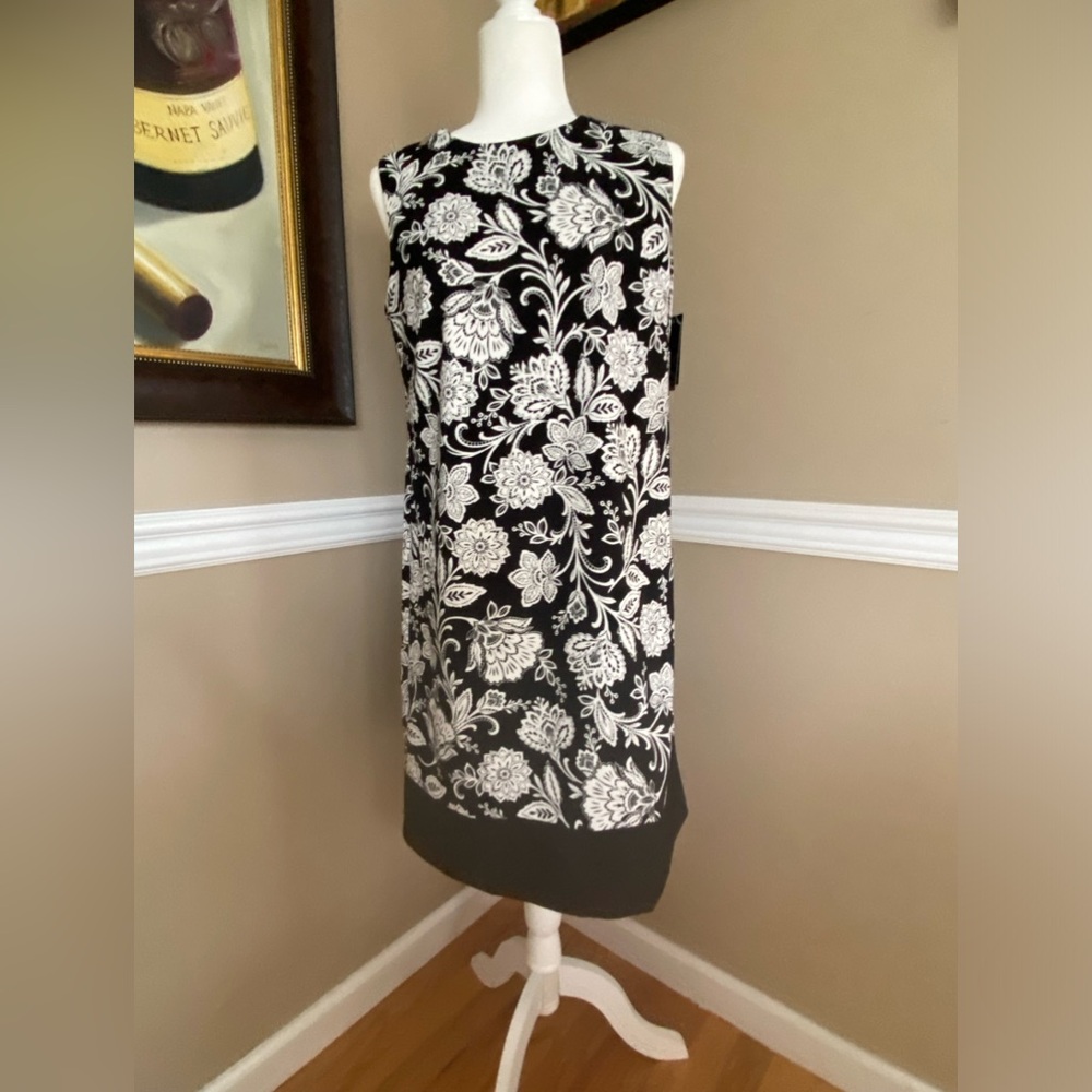 Alyx dress
